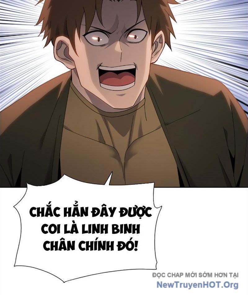 Cầm Dao Mổ Heo Chém Bay Vạn Giới - chap6 - Trang 52
